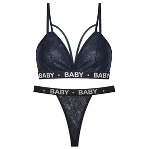 ست شورت و نیم‌تنه زنانه مدل 5534-1077