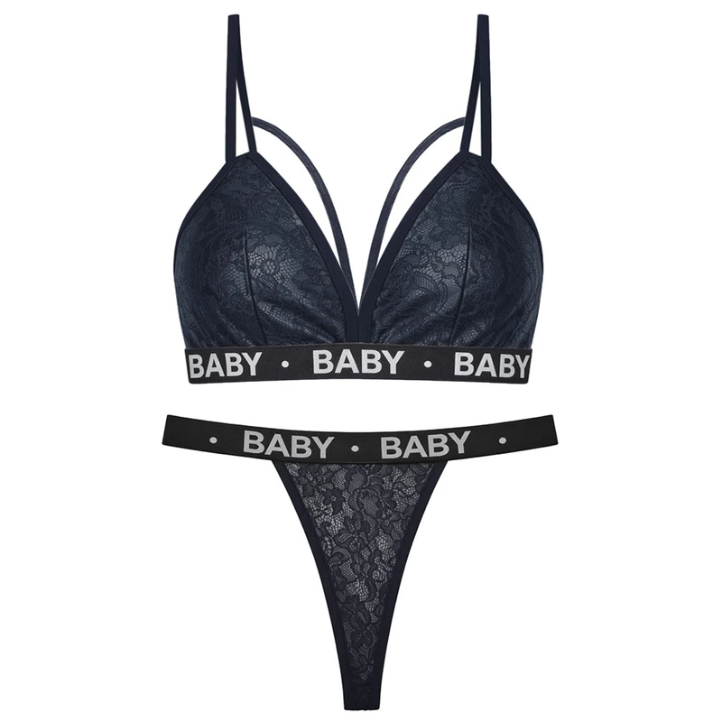 ست شورت و نیم‌تنه زنانه مدل 5534-1077