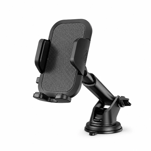پایه نگهدارنده گوشی موبایل و تبلت یوشیتا مدل Car holder YH-009