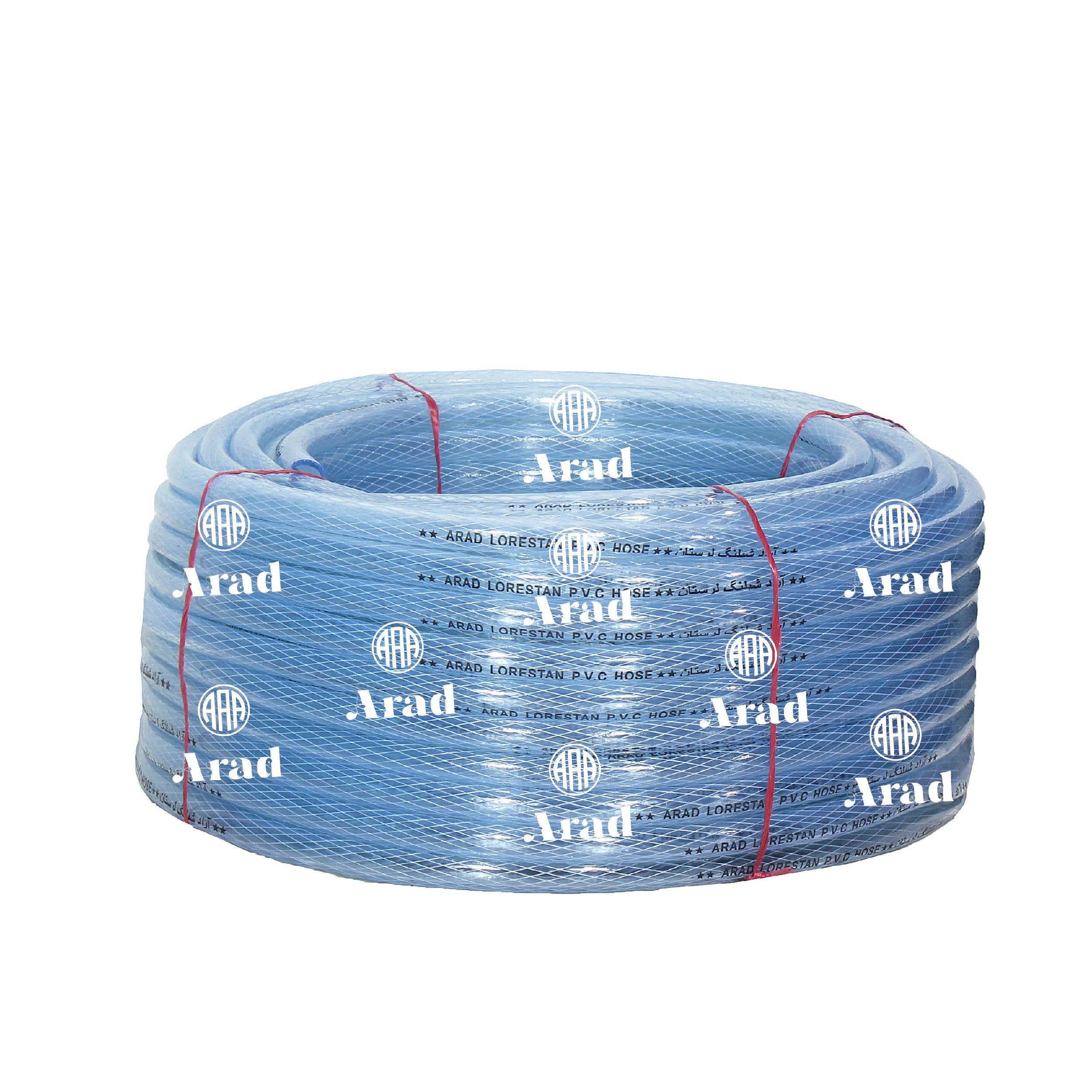 شلنگ آب آراد مدل Arad3 شلنگ آب آراد مدل Arad3