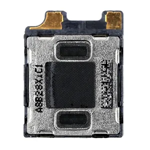 بلندگو مدل SP-G975 مناسب برای گوشی موبایل سامسونگ Galaxy S10 Plus
