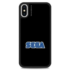 AKAM AMC-WAXSM-NOSTECH-9 Cover For Apple iPhone Xs Max