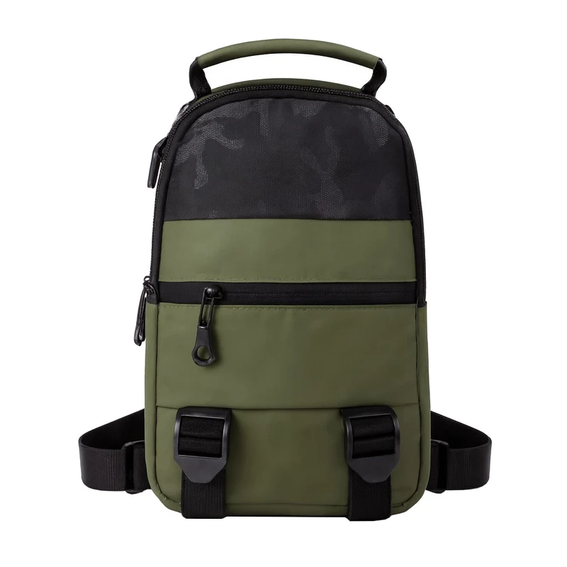 کیف کراس بادی مردانه مدل 4971