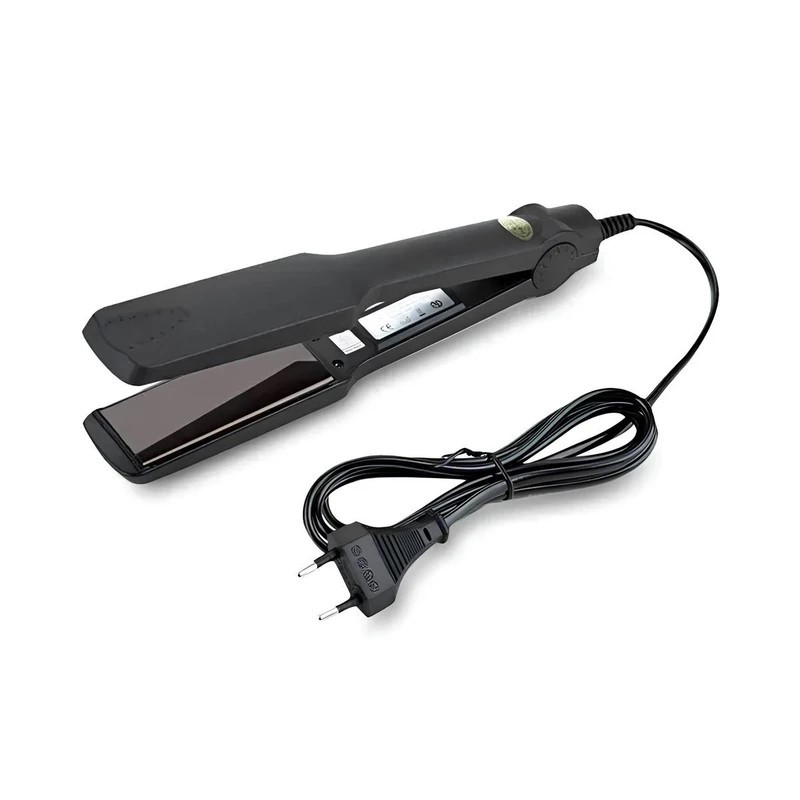 اتو مو کیمی مدل K͏M͏3͏4͏0͏-40w͏