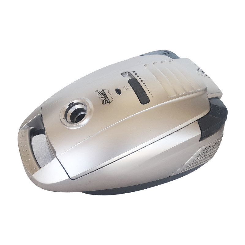 جاروبرقی رومانتیک هوم مدل SVC5