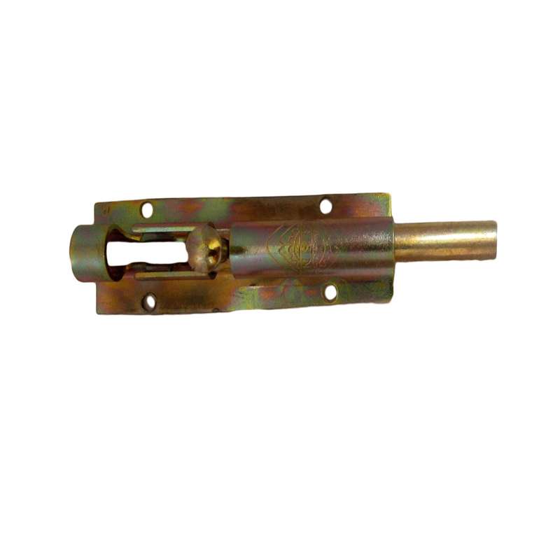 قفل کشویی مدل GS10