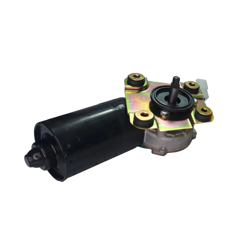 موتور برف پاک کن دیاکو کد DPN-2143 مناسب برای نیسان وانت