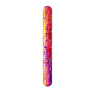 سوهان ناخن مدل 819