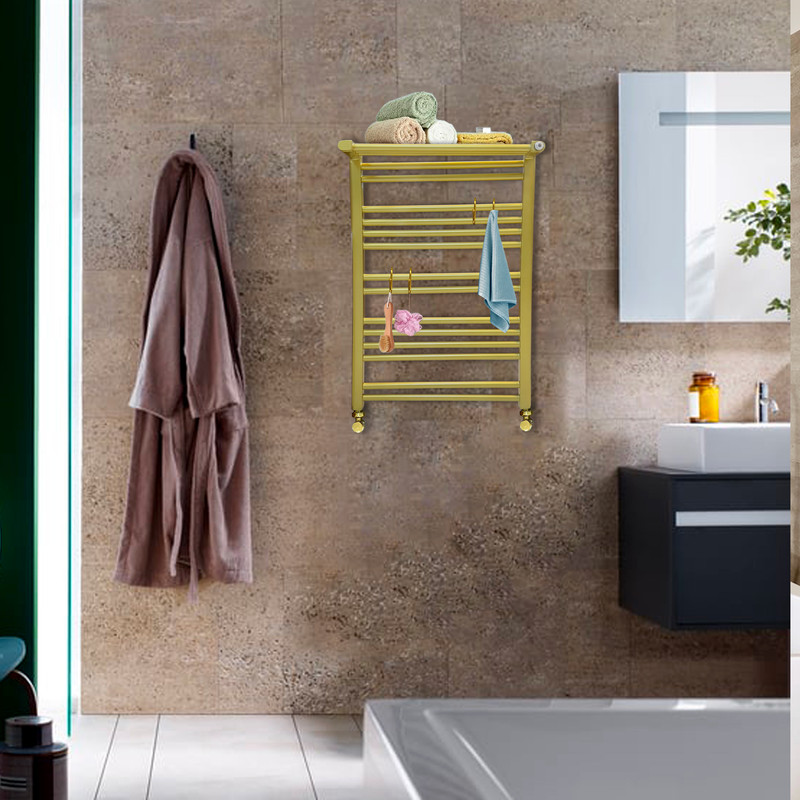 رادیاتور حوله خشک کن هاتیپس مدل یک طبقه 50*80 رادیاتور حوله خشک کن هاتیپس مدل یک طبقه 50*80