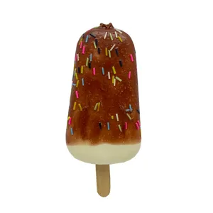  اسکوییشی طرح بستی چوبی کد A06
