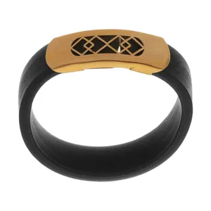 Maya Maahak SR0534 Gold Ring For Women