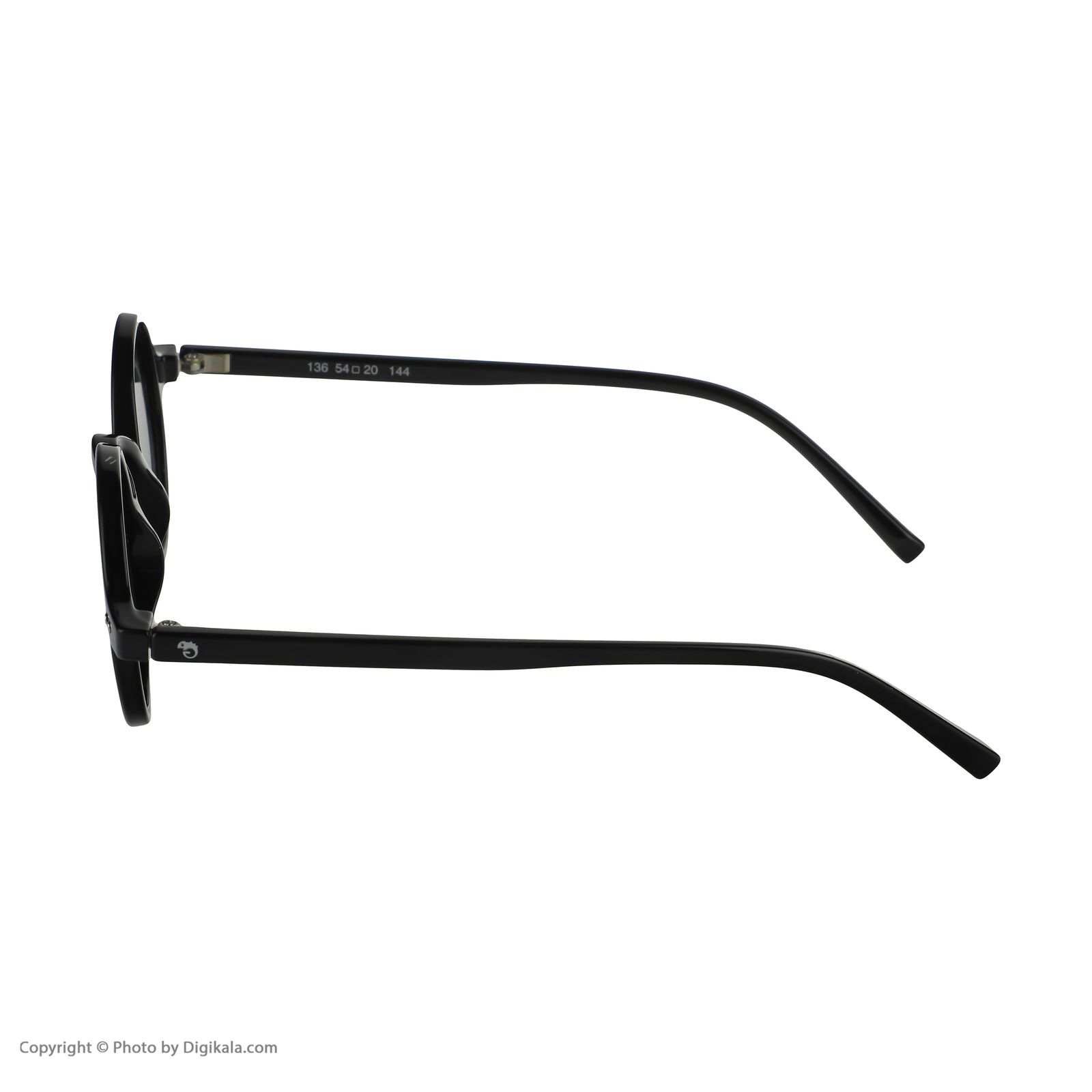 عینک آفتابی گودلوک مدل GL136 C01 1 -  - 5