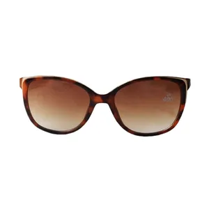 عینک آفتابی زنانه مدل SS 060