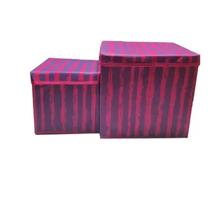 باکس نظم دهنده چینش مدل MC40&30 مجموعه دو عددی