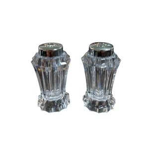 نمکدان بارال کد BR05 بسته 2 عددی