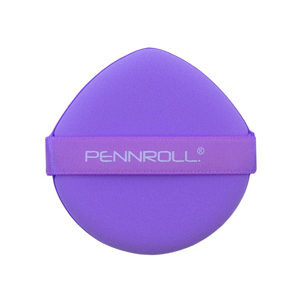 پد آرایشی پنرول مدل PRP Puffy