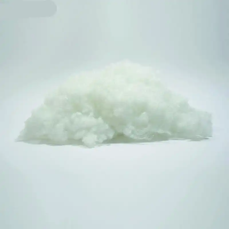 الیاف عروسک سازی مدل .N.R.S