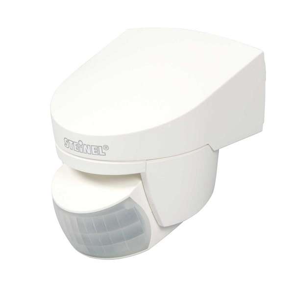 حسگر حرکتی دیواری اشتینل مدل IS 1402-2