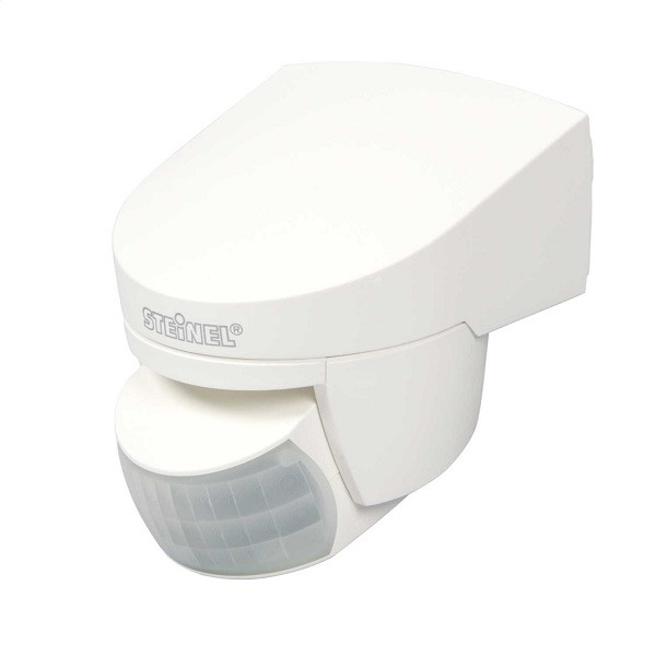 حسگر حرکتی دیواری اشتینل مدل IS 1402-2