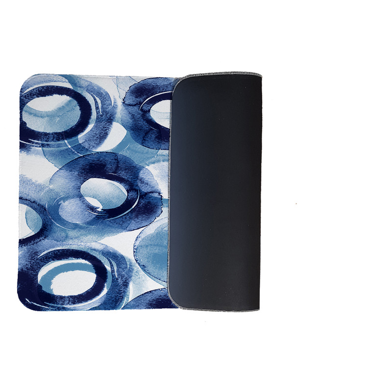 آبگیر  کنار سینک کد 9132