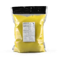 کود گوگرد پالایشگاهی میکرونیزه مدل پودری وزن 500 گرم