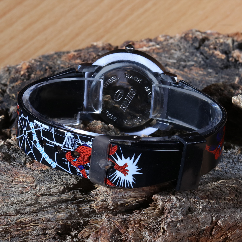 ساعت مچی عقربه ای پسرانه مدل SP 1038 - ME-SE ساعت مچی عقربه ای پسرانه مدل SP 1038 - ME-SE