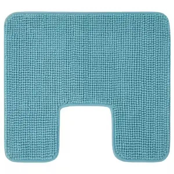 پادری توالت فرنگی ایکیا کد 589 سایز 60x55 سانتی متر