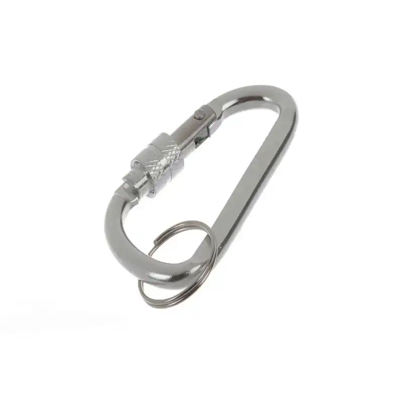 کارابین مدل AL-P