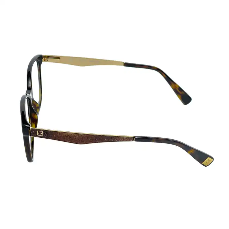 فریم عینک طبی زنانه اسکادا مدل VES430 - C0722