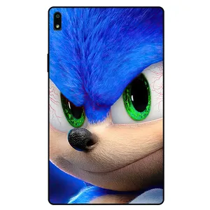 Megafone Sonic 1480 Cover for Tablet Lenovo Tab 4 8.0 Plus