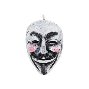 آویز گردنبند مدل TA-6970