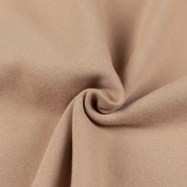 هودی زنانه مدل SB-0037