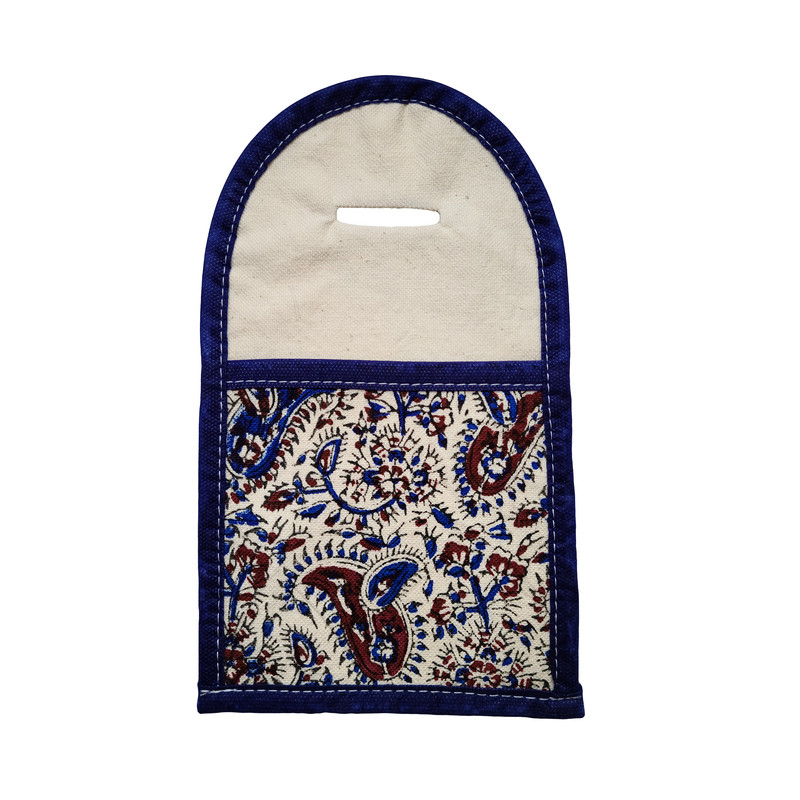 نگهدارنده گوشی موبایل مدل H2517