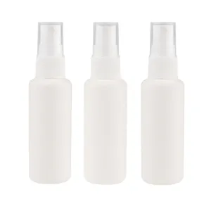 ظرف اسپری مدل Mist20 مجموعه 3 عددی