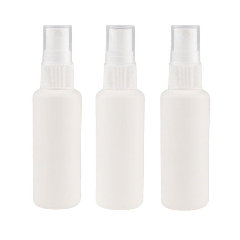 ظرف اسپری مدل Mist20 مجموعه 3 عددی