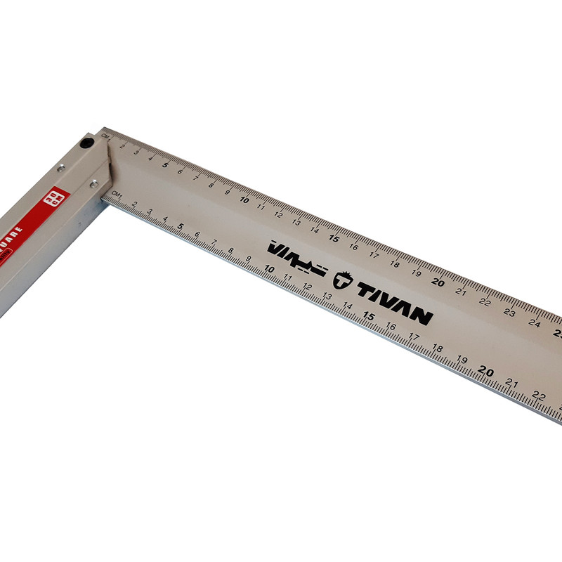 گونیا نجاری تیوان مدل  AT -30