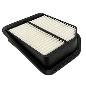  فیلتر هوا خودرو سوزوکی جنیون پارت مدل 65J00 مناسب برای ویتارا 2000cc