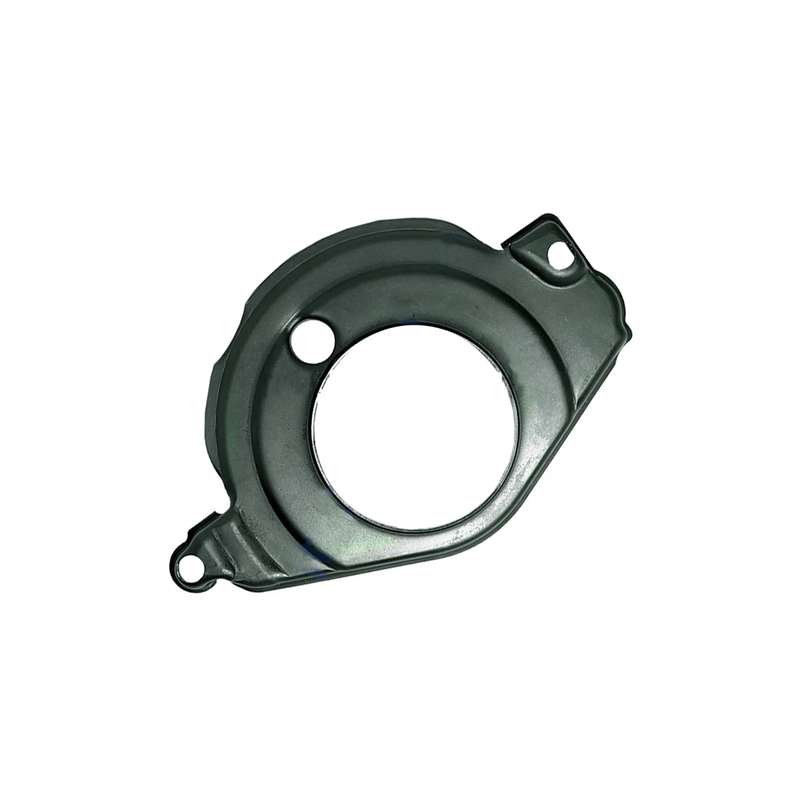 قاب تسمه تایم پایینی کارجی طرح بهینه کد 1000190 مناسب برای پژو 405