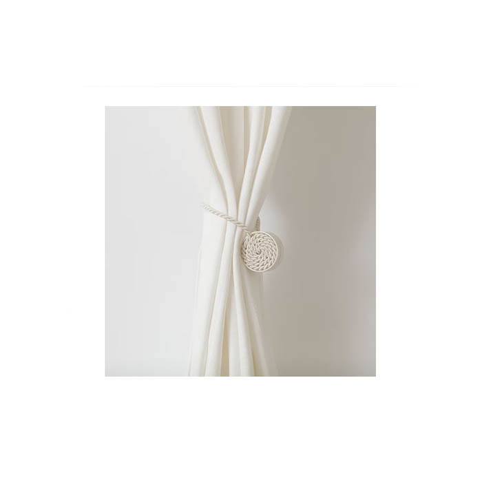 پرده جمع کن ایکیا مدل FÖNSTERBOMAL کد 553