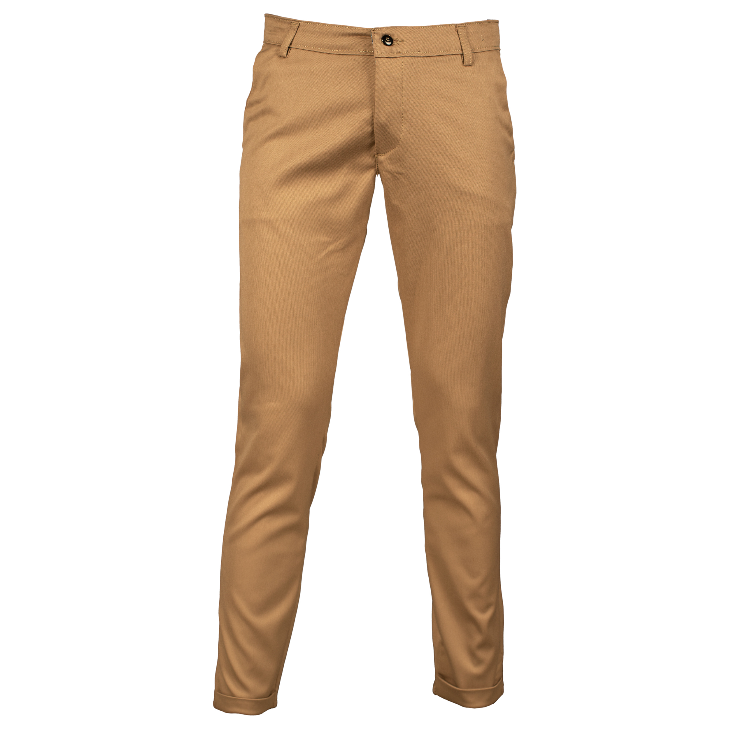 شلوار مردانه مدل SK0002