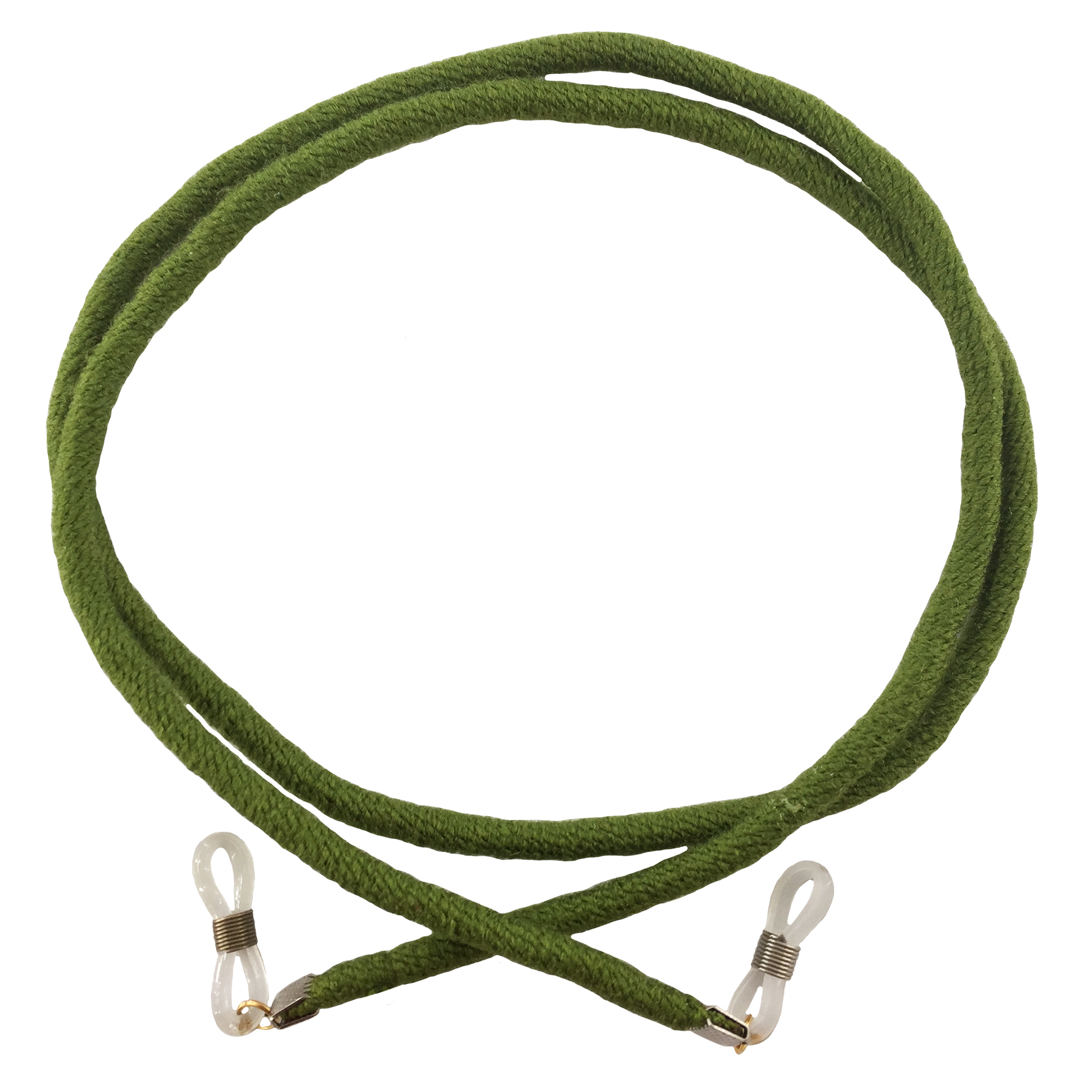 بند عینک گالری عزیزی مدل 14238