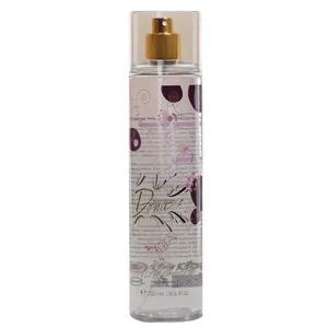 بادی اسپلش دنا مدل بیوتی راش کد 600771 حجم 250 میلی لیتر