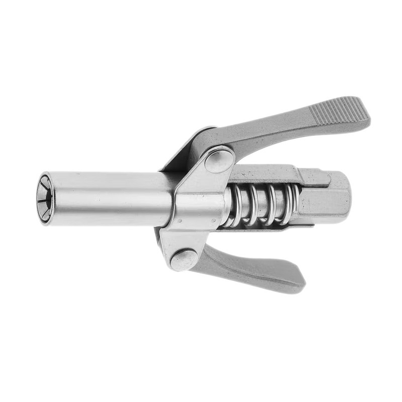 سری گریس پمپ مدل GG421 سری گریس پمپ مدل GG421