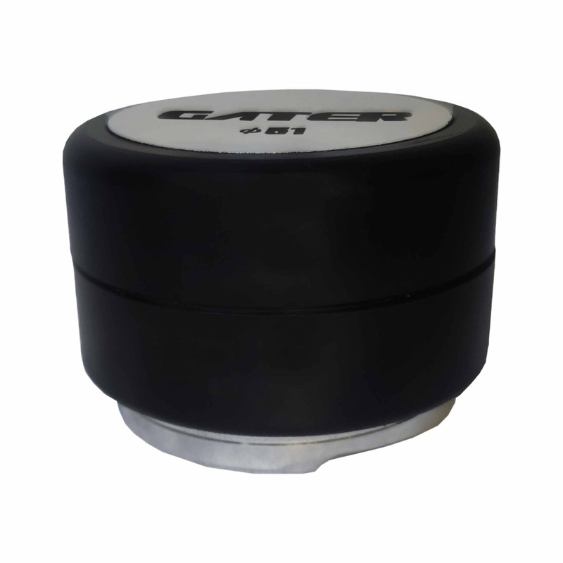 لولر قهوه گتر مدل SILV51 لولر قهوه گتر مدل SILV51