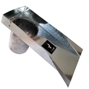 کف خواب مون لایت مدل K10