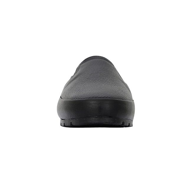 کفش کالج چرم زنانه شیفر مدل 5313c500101 -  - 5