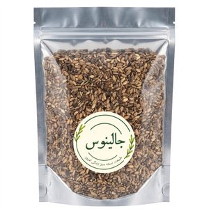 خارمریم جالینوس - 300 گرم