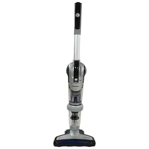 جاروشارژی گوسونیک مدل GSV-1380