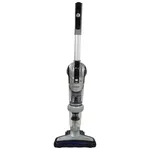 جاروشارژی گوسونیک مدل GSV-1380