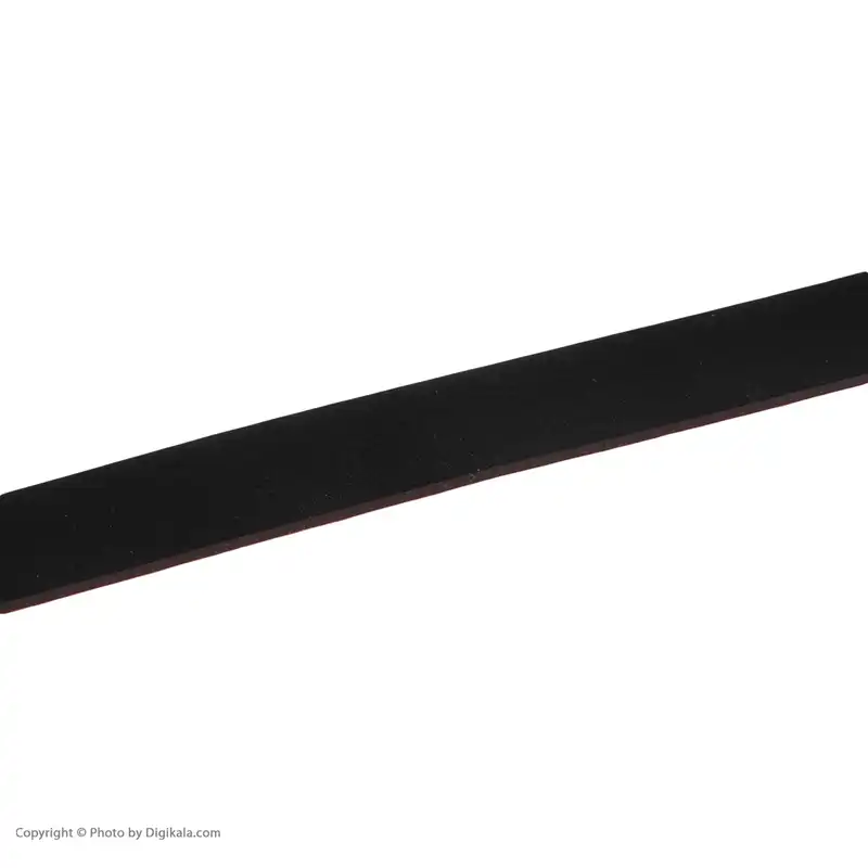 کمربند زنانه کد 16-56600